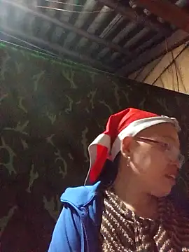 Agnes-baby online show from March 7, 12:45 pm