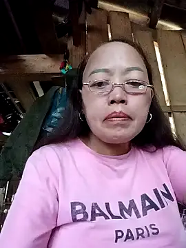 Agnes-baby online show from April 21, 2:51 am