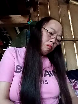 Agnes-baby online show from April 21, 1:42 am