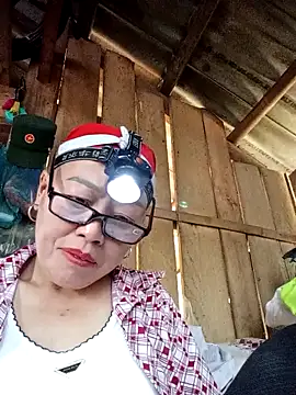 Agnes-baby online show from April 23, 2:52 am