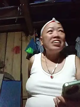 Agnes-baby online show from July 22, 11:44 am