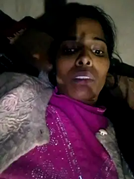 chandameena online show from January 7, 4:10 pm