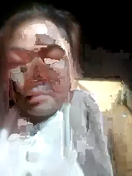 sara-heart online show from January 8, 11:03 am