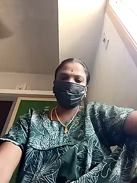 Tamil Maha69 online show from April 25, 6:27 am