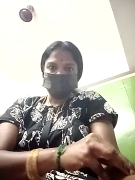 Tamil Maha69 online show from April 2, 12:30 am