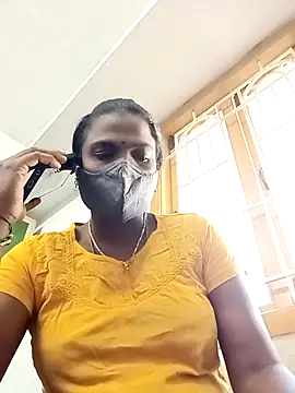 Tamil Maha69 online show from February 19, 2:33 am