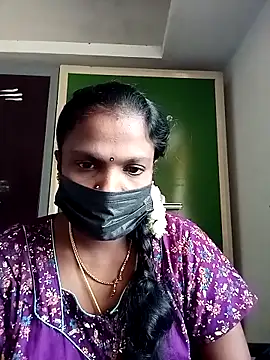 Tamil Maha69 online show from March 13, 8:04 am