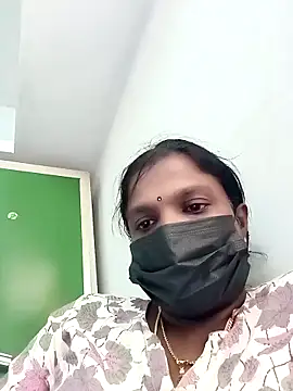 Tamil Maha69 online show from March 10, 9:13 am