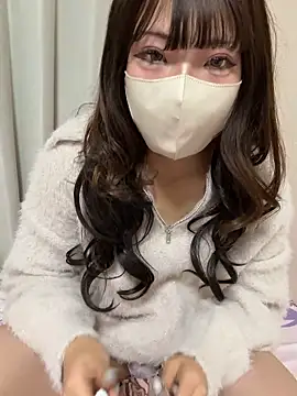 ri wan online show from April 5, 12:48 pm