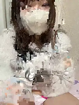 ri wan online show from April 2, 2:47 pm