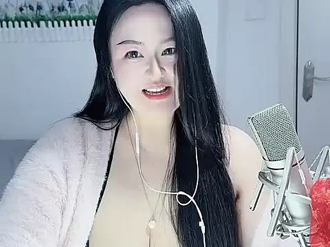 Angela61 online show from January 9, 10:52 am