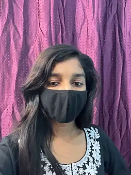 HotxAnamika online show from February 16, 8:36 am