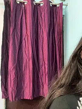 HotxAnamika online show from February 25, 10:25 am