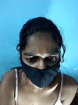 HotxAnamika online show from January 7, 10:51 am