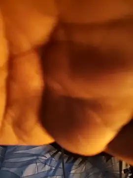 ApkiBhabhi01 online show from January 16, 5:31 pm