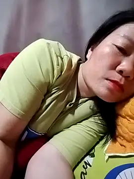 YINA-6969 online show from January 18, 12:12 pm