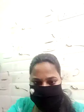 Hot mahi678 online show from April 4, 6:12 am