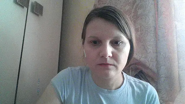 Fenariva online show from March 7, 10:55 am