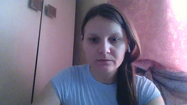 Fenariva online show from March 5, 1:18 pm