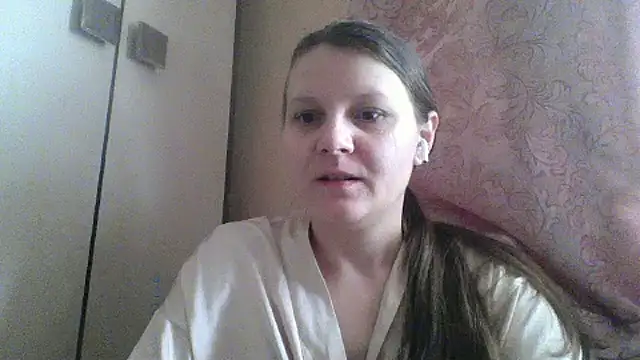 Fenariva online show from March 12, 7:22 am