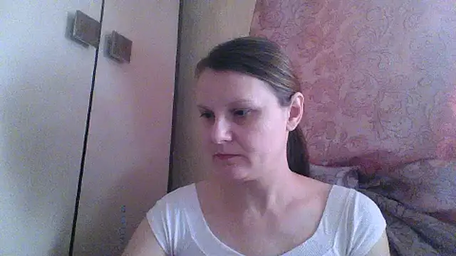 Fenariva online show from March 10, 8:18 am