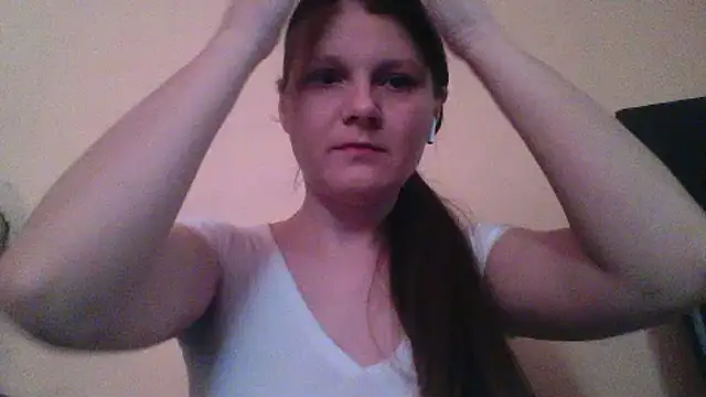 Fenariva online show from March 8, 7:45 am