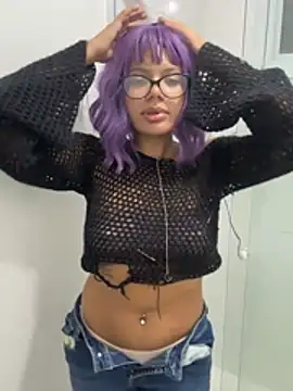 morceguinhapriv online show from April 21, 11:34 pm