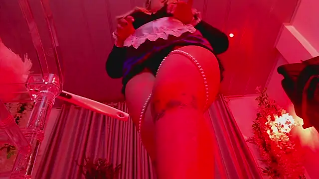 Sweet lenna online show from April 19, 11:29 pm