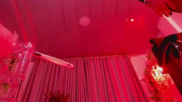 Sweet lenna online show from February 1, 11:36 pm