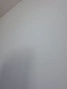 Amelia9798 online show from April 24, 12:30 pm