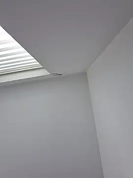 Amelia9798 online show from April 25, 1:41 pm