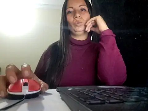 kitty pi online show from March 17, 3:54 am