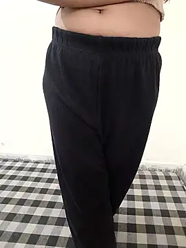 Deewana ki-deewangi- - online show from January 12, 6:18 am