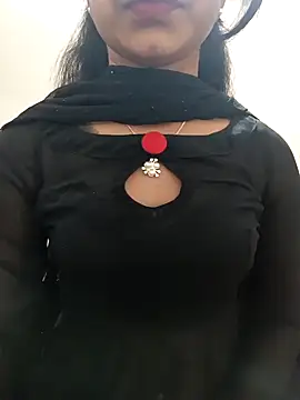 Deewana ki-deewangi- - online show from February 2, 6:01 am