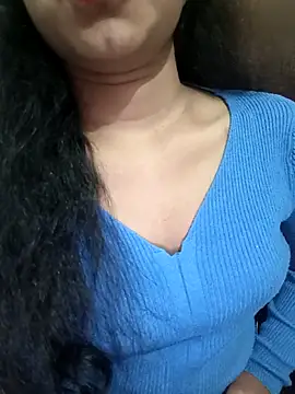 Deewana ki-deewangi- - online show from February 1, 6:01 am