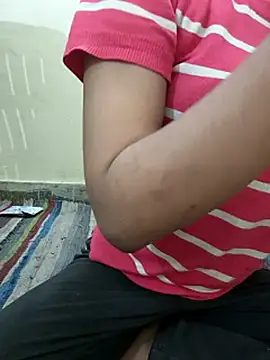 Deewana ki-deewangi- - online show from January 10, 5:12 am