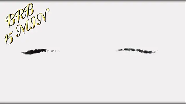 Devvil2222 online show from April 21, 1:42 am