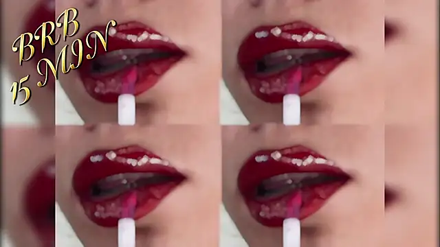 Devvil2222 online show from April 26, 7:55 pm