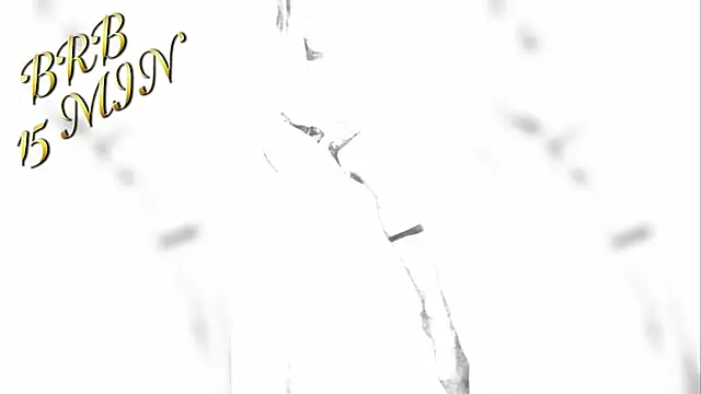 Devvil2222 online show from April 13, 1:07 am