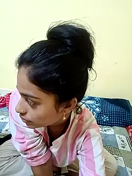 Angelqueen15 online show from January 18, 1:51 pm