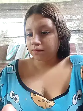 dirty-shell online show from January 7, 8:01 pm