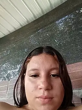 dirty-shell online show from January 16, 2:57 pm