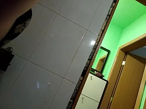 dear2002 online show from January 11, 10:20 am