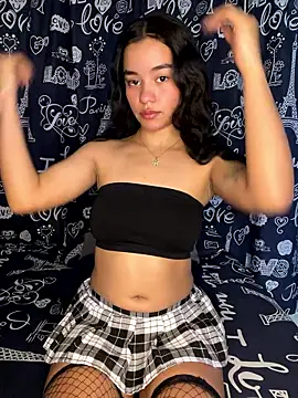 Lisy  online show from January 10, 9:25 am