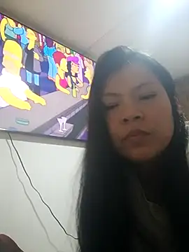 LaFenix online show from January 12, 4:29 am