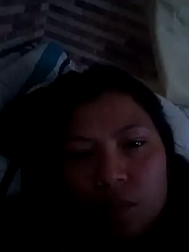 LaFenix online show from January 6, 4:27 am