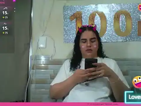 scarlettangelbr online show from February 5, 12:46 am