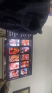 dayana01  online show from January 15, 4:29 am