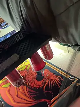 ViironiikaHostiile online show from March 7, 3:46 am