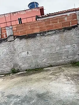 flavia337 online show from March 9, 8:34 pm